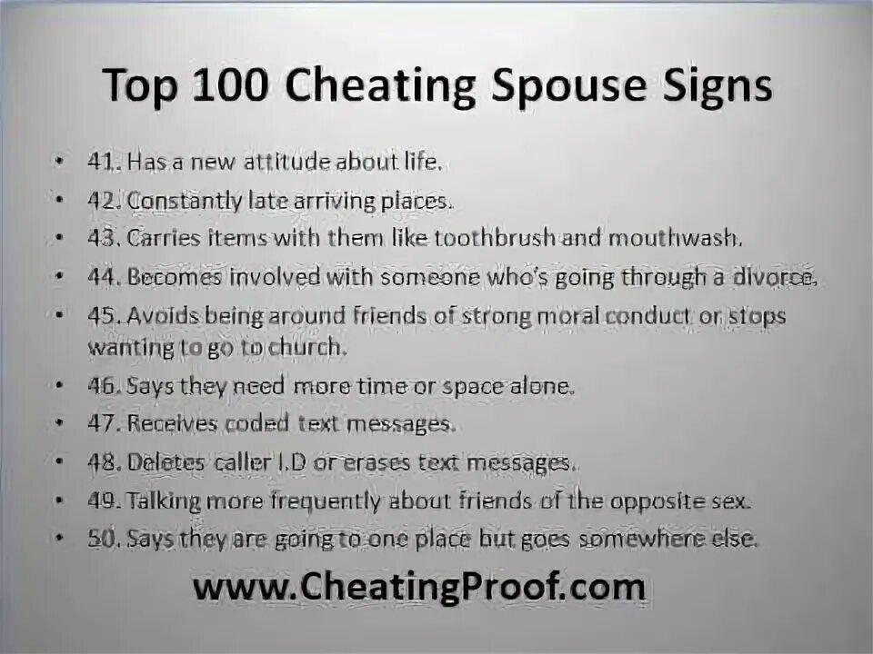What is cheating?. Cheating signs. Spouse перевод. Classic signs of cheating.