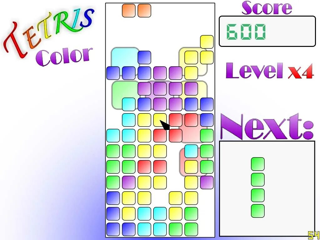 Тетрис 7. Тетрис цифры. tetris color игра. тетрис качалка игра. тетрис раскраска.