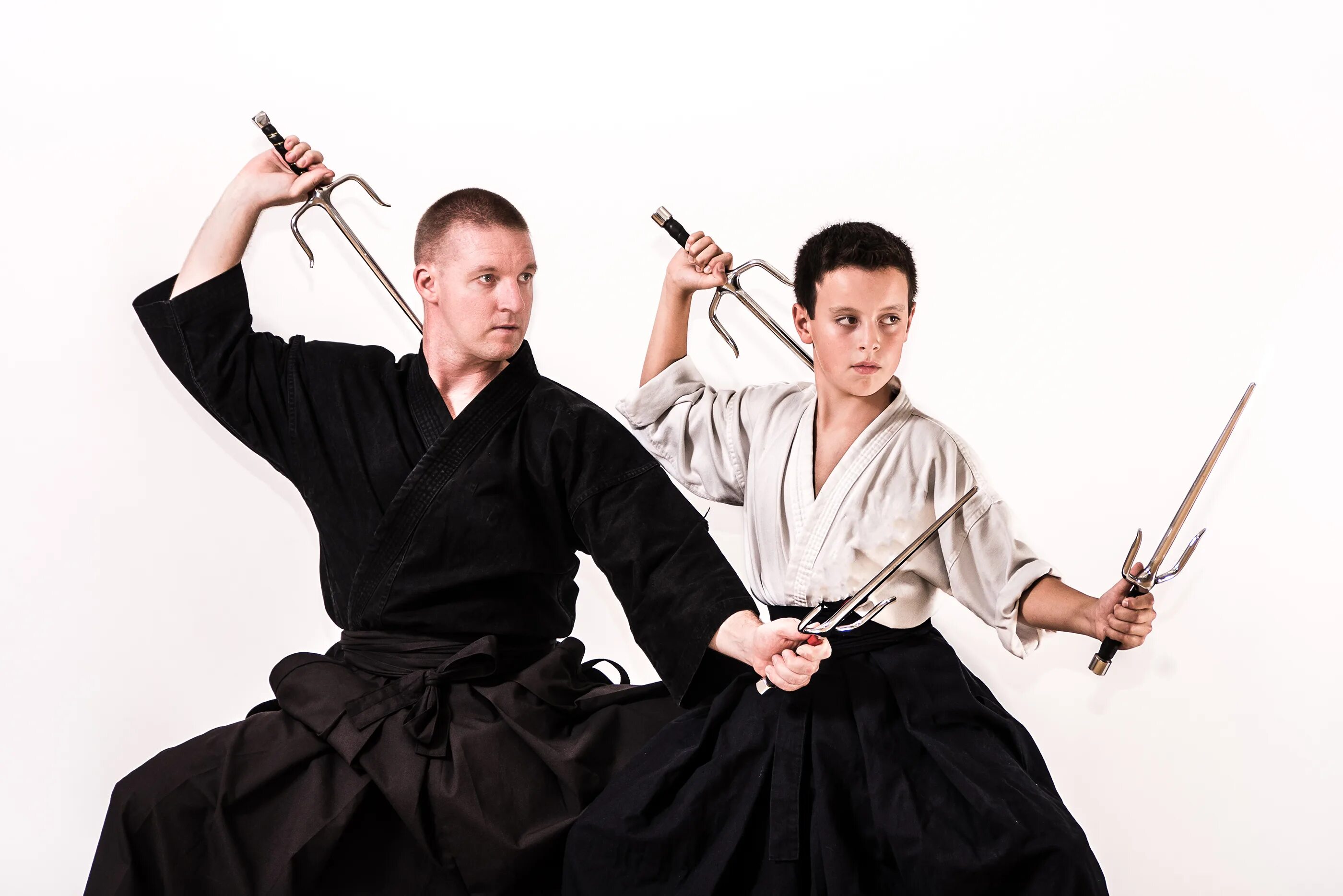 кобудо боевое искусство. основы боевого искусства. основы боевого искусства. удары катаной техника. основы боевого искусства.