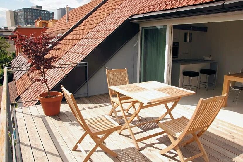 RoofCoat, шатыр және төбе жабатын материалдар, Алматы, Абылай хан даңғылы, 81
