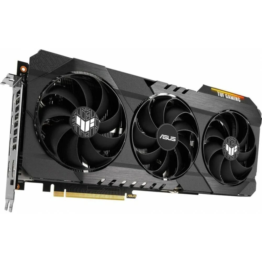 Rtx 3060 ti tuf gaming. ASUS RTX 3060 ti. RTX 3080 ASUS TUF. ASUS TUF 3060ti. 3070ti ASUS TUF.