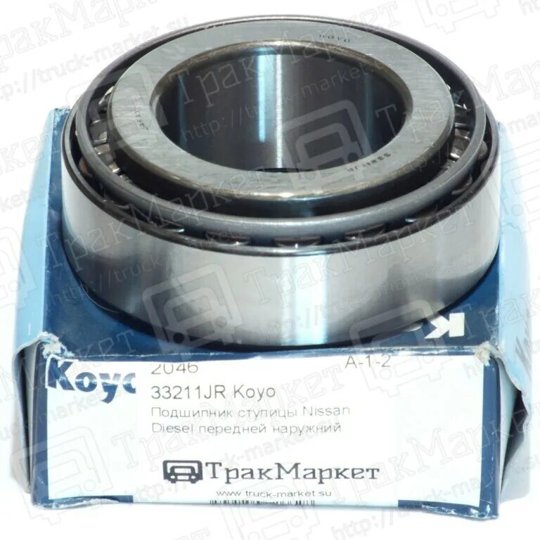 Подшипник ступицы передний ниссан альмера n16 nsk. Подшипник ступицы на теана j32. Ступичный подшипник teana j32. Ступичный подшипник ниссан кашкай j10 передний. Подшипник передней ступицы ниссан.