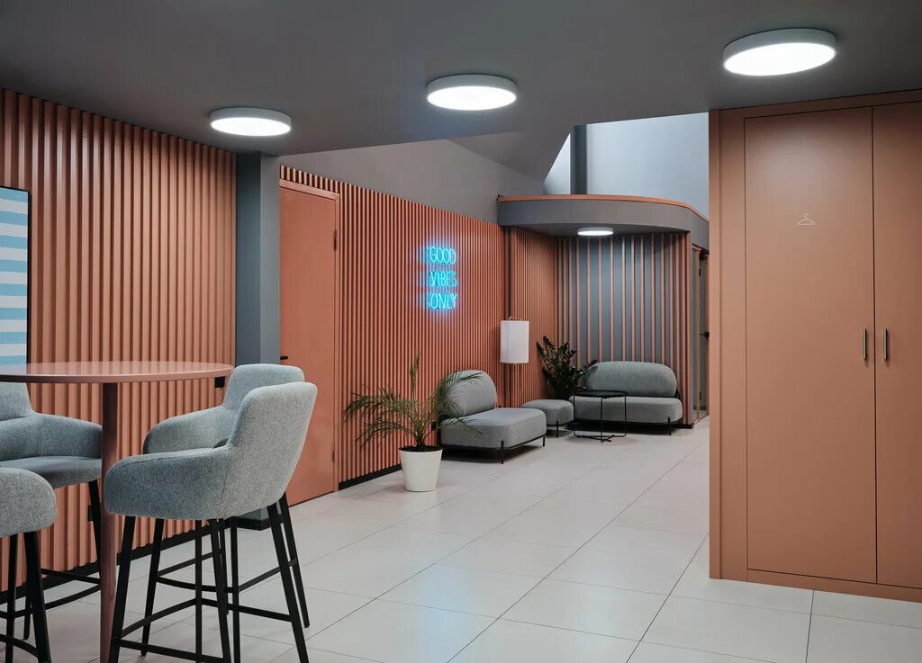 коворкинг практик спб. коворкинг «практик» на невском 153. коворкинг практик суворовский 10. коворкинг фанк ижевск. практик невский 153 этаж.