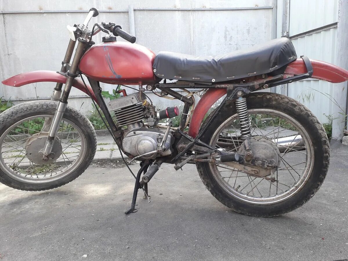 112 1984. минск 1995 года. минск 125 черный. минск 1995 года. минск 1995 года.