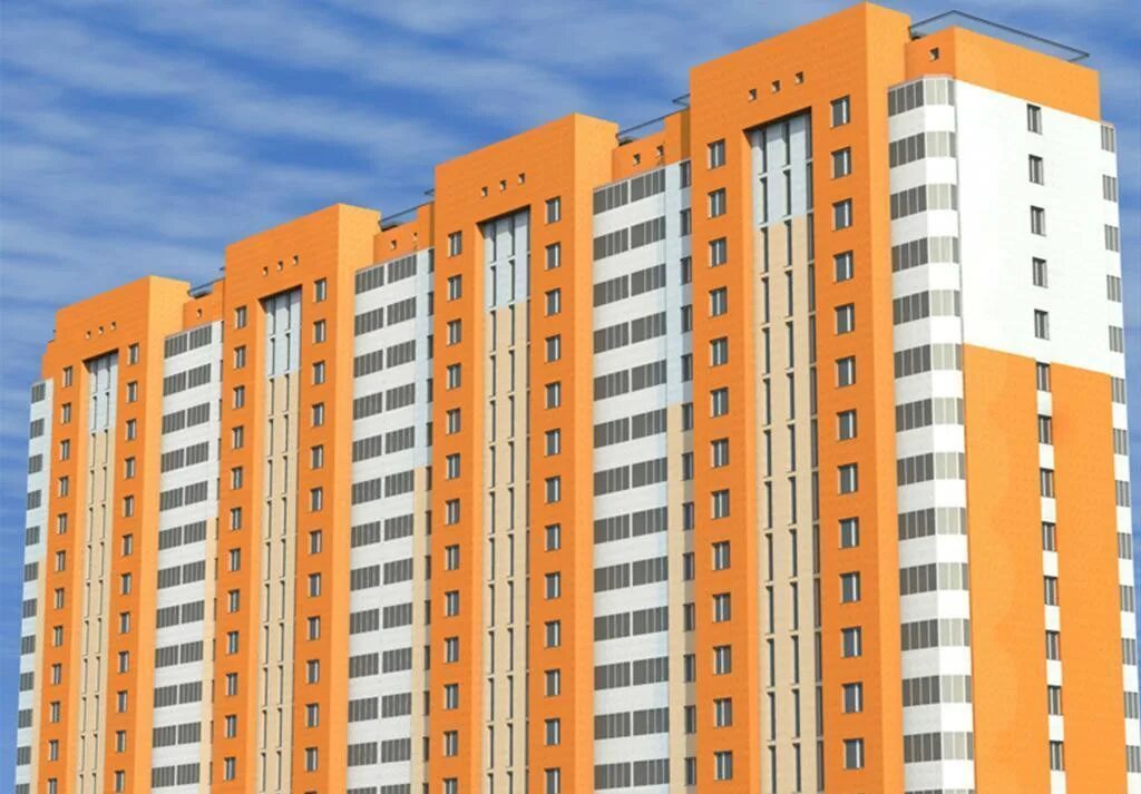 Переделкино лукинская парк. Ближайший новостройка. Ближайший новостройка. Фск лидер новостройки. Жк новопеределкино ближнее.