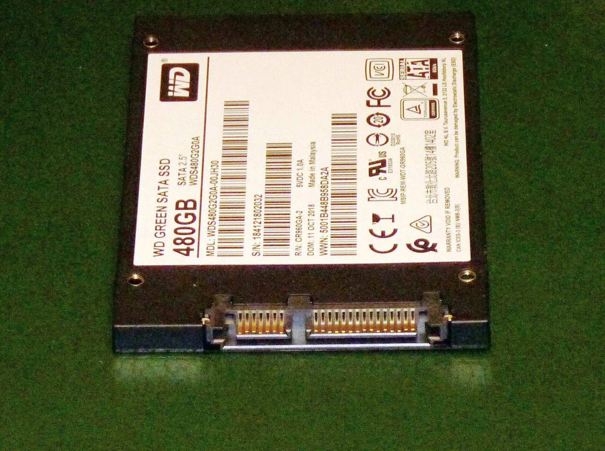 SSD WD Green SSD wds480g2g0a 480 ГБ. SSD 480gb SATA 2,5. 480 ГБ 2.5" SATA накопитель WD Green. Western Digital 480gb.