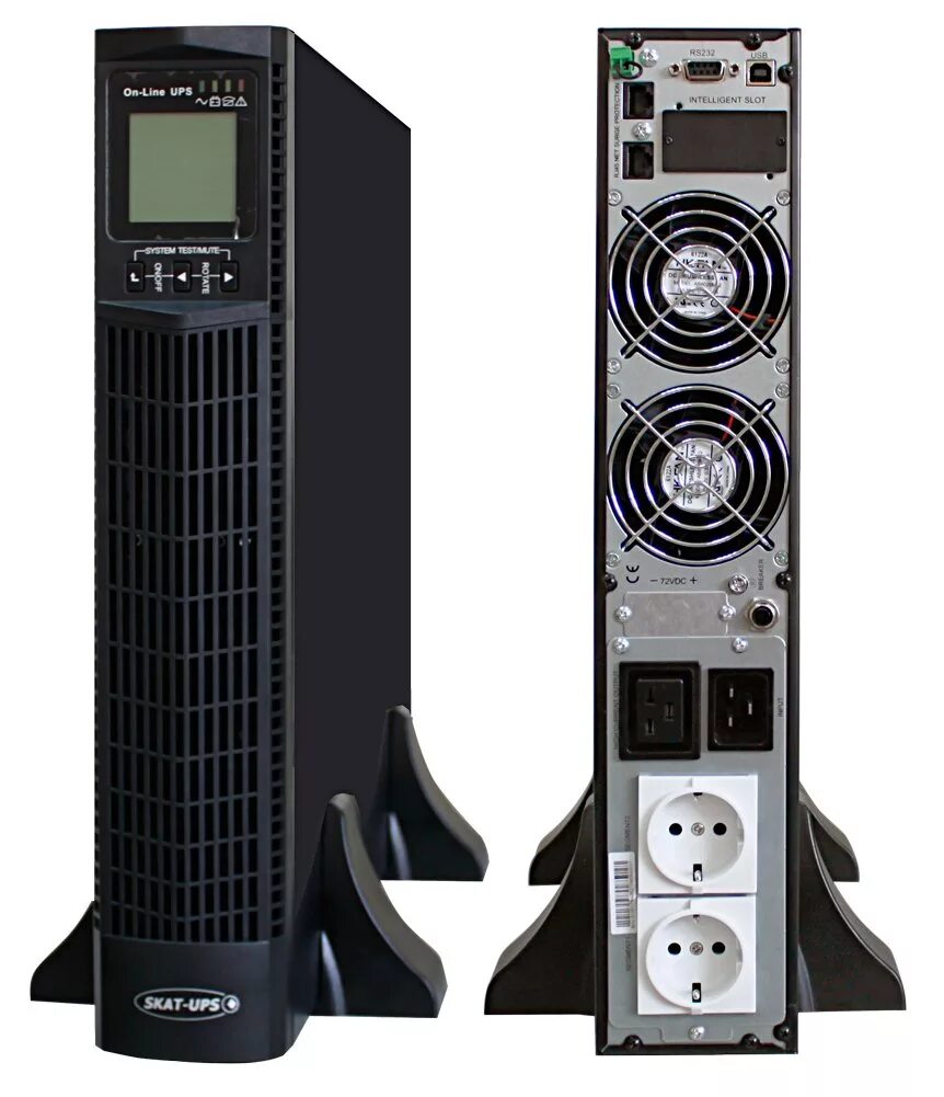 Skat ups 3000 rack on e. Бастион ибп skat-ups 1000 rack. бастион skat ups 3000 rack. skat ups 3000 rack + 6х9ah. ибп skat-ups 3000/1800.