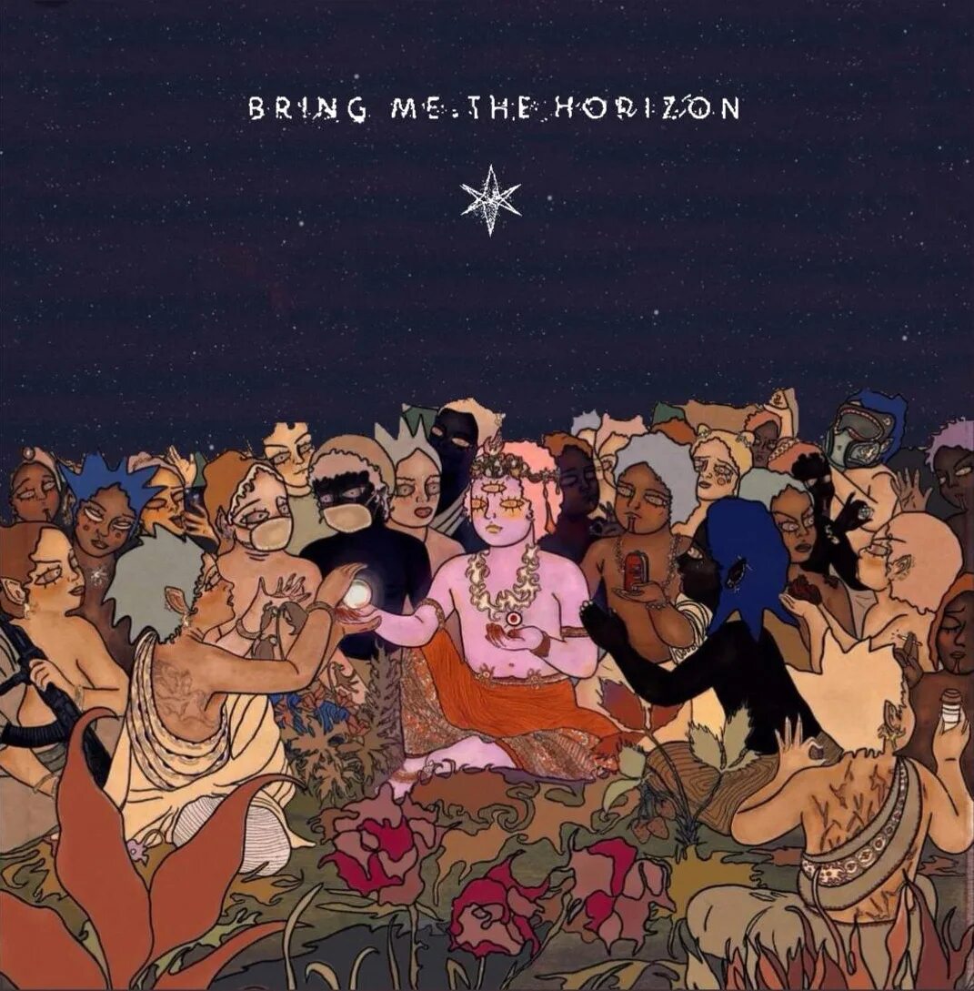 Bring me the horizon post human survival. Bring me the horizon post human survival. Bmth post human tour. Bring me the horizon survival horror. Bring me the horizon post human survival.