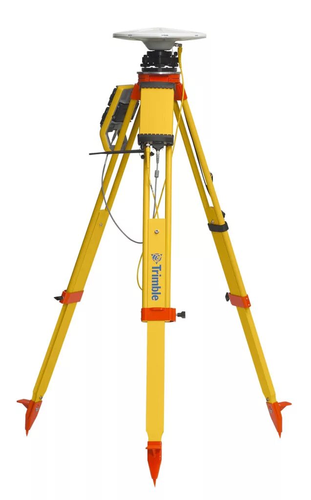 Rtk съемка. Sps 855 trimble. базовая станция trimble rtk. ртк станция тримбл. trimble базовая станция rtk aggps 542.