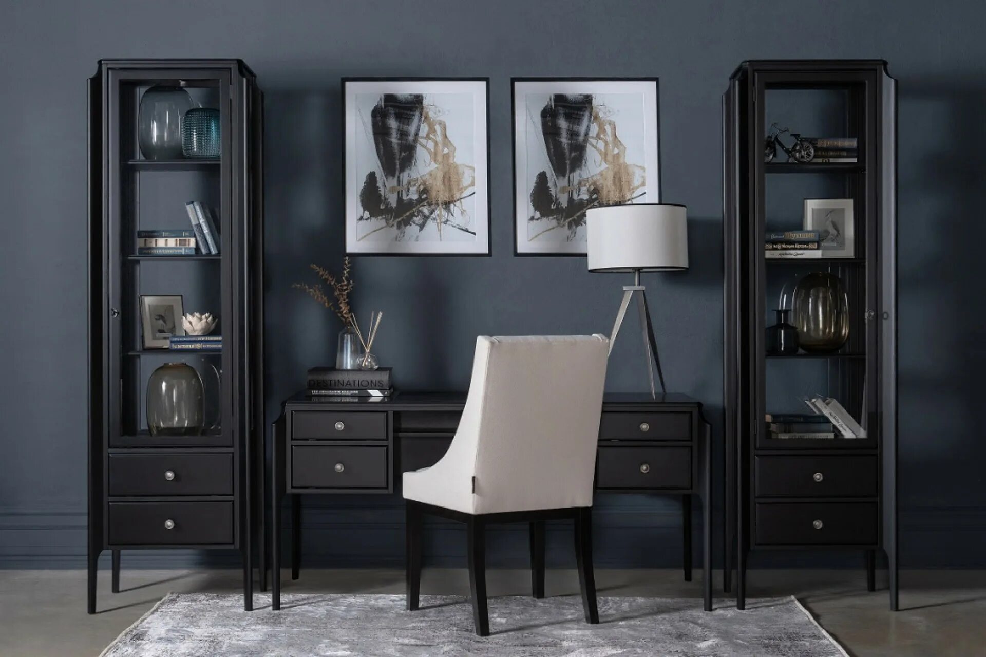 Дантон хоум. Dantone home витрина шанхай. дантон мебель. dantone home комод шанхай. dantone home, геленджик.