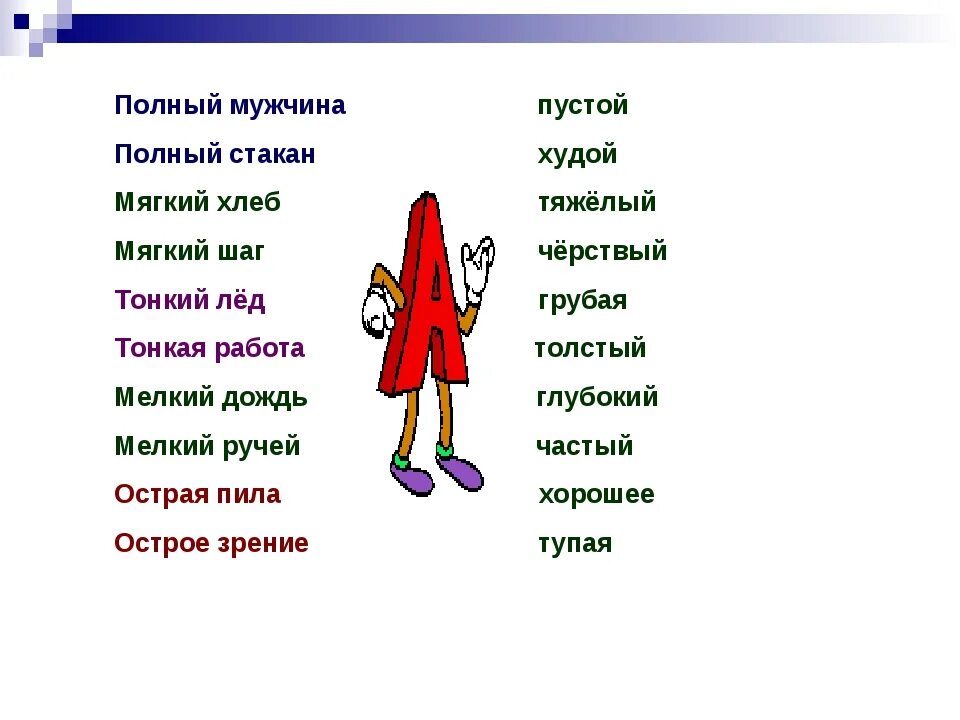 Синоним слова прилагательные. Антонимы задания. Проект антонимы 5 класс. Урок на тему антонимы тема. Задания на тему антонимы.