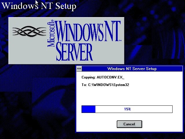 Виндовс 3.5. Виндовс нт 3.51. windows nt 5.1. windows nt 3.5 интерфейс. windows nt интерфейс.