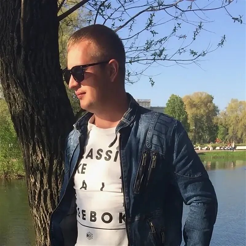 Alex savin. Александр эрфурт. Alex savin певец. Savin alex. Savin alex.