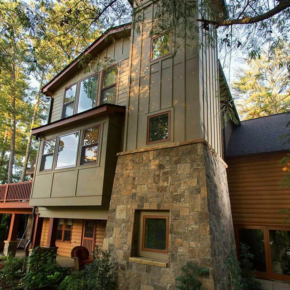 Дом для особых людей. Домик кэбин сша. Микродома в японии. Дом-башня в барвихе. Дом для особых людей.