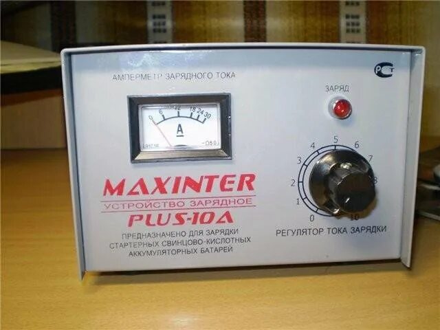 Maxinter plus. Зарядное maxinter 10a. зарядное устройство maxinter plus-10a. зарядное устройство maxinter plus-10a схема сборки. maxinter plus-10 at инструкция.