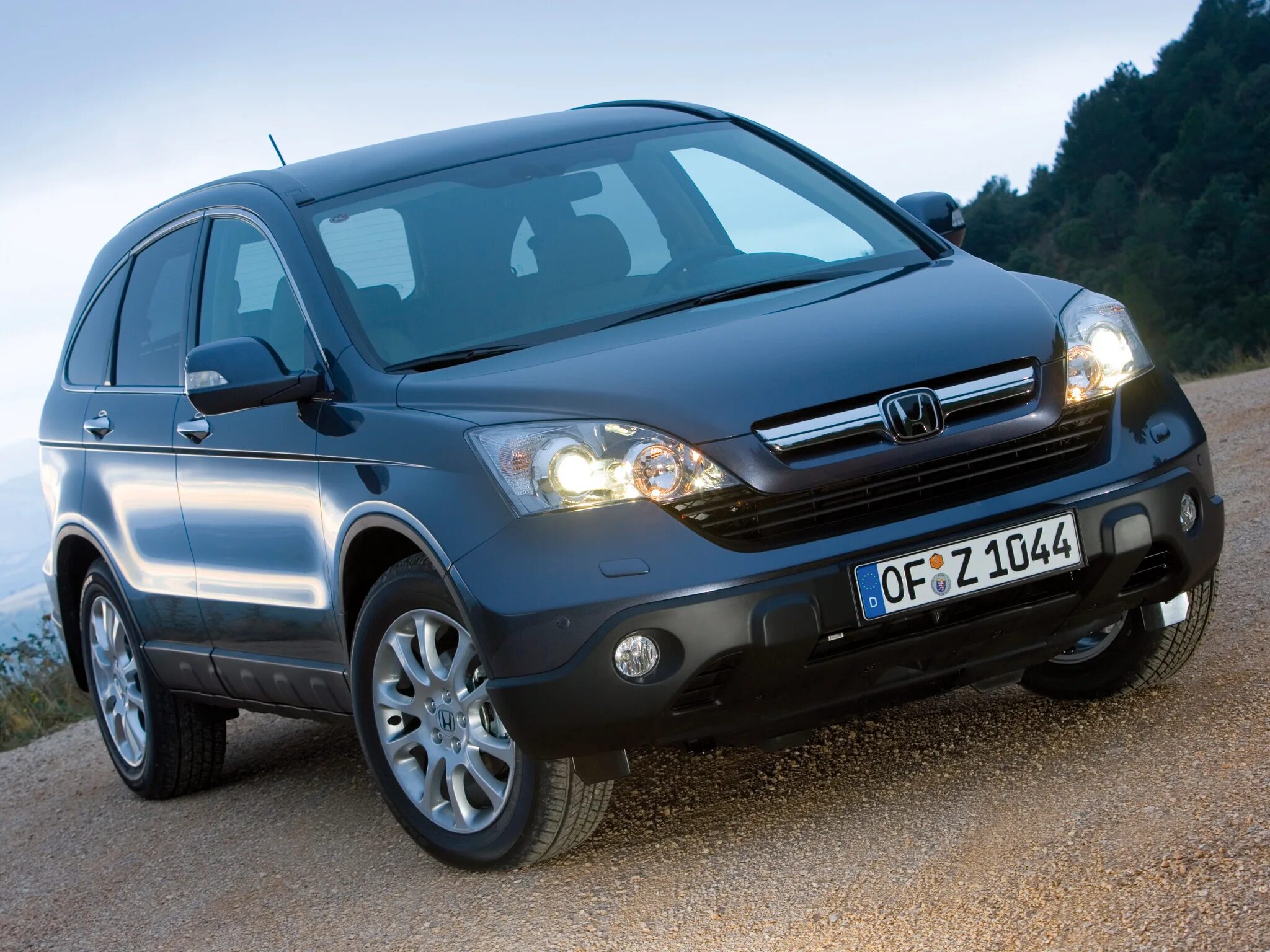 Crv 2007. Honda crv 2007. honda crv 2007 3. honda cr-v 3 2007. honda cr-v 2006.