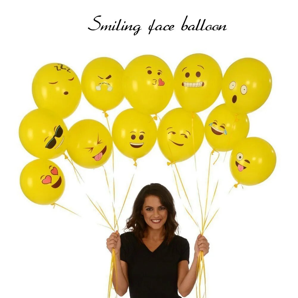 Лицо на воздушном шарике. Воздушный шарик Смайл. Воздушные шары смайлики. Воздушный шарик радостное лицо.