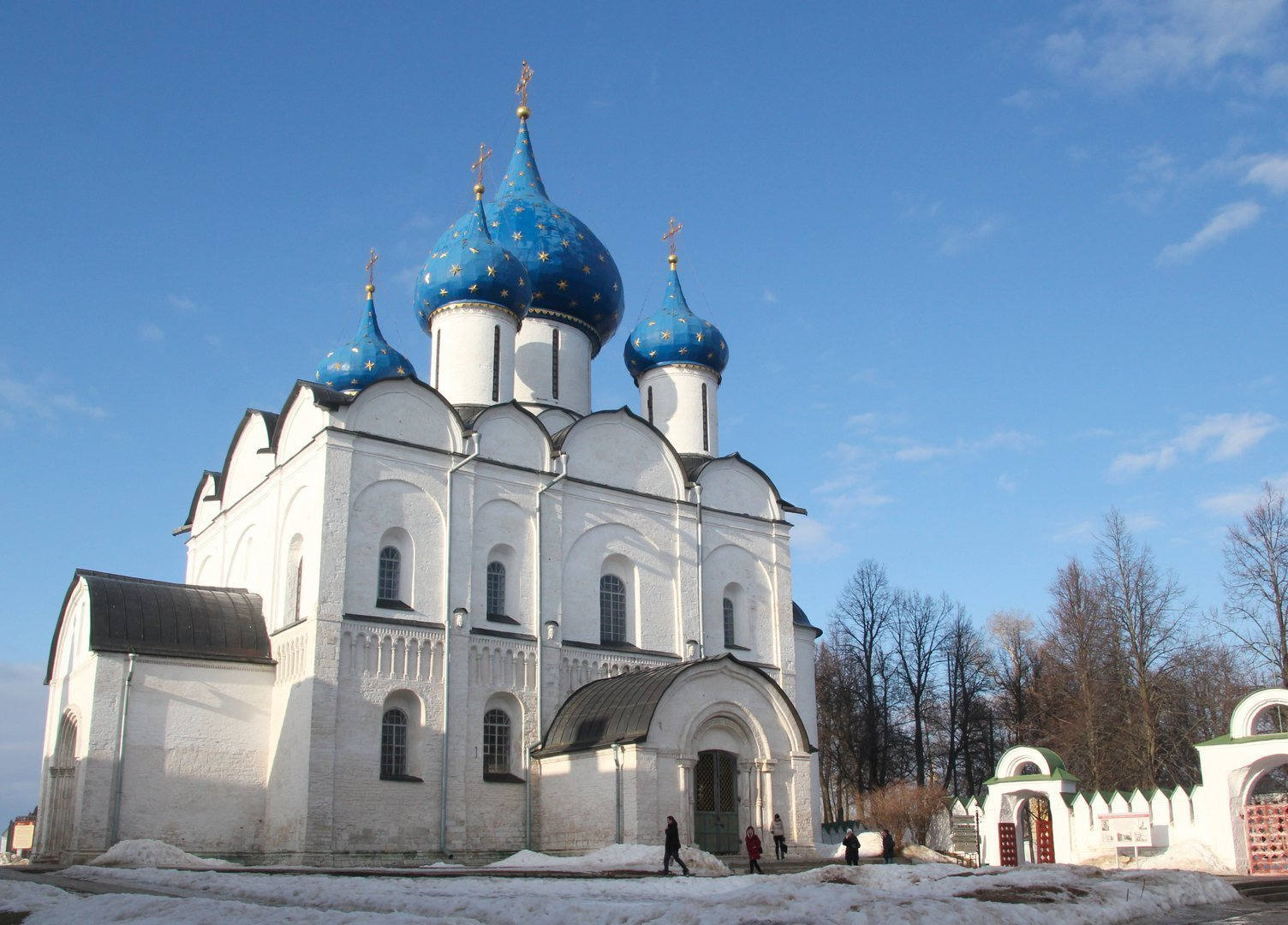храм рождества богородицы в суздале. рождественский собор в суздале. богородице рождественский храм. рождественский собор в суздале. богородице рождественский храм.