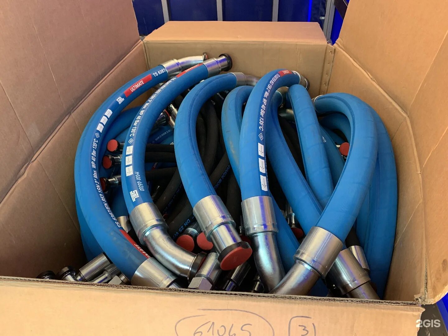 Рвд 100 430 (ф/ф). Hydroscand шланги высокого давления. Обжим рукавов рвд оборудование. Изготовители рукавов. 7513-8609680 рукав высокого давления.