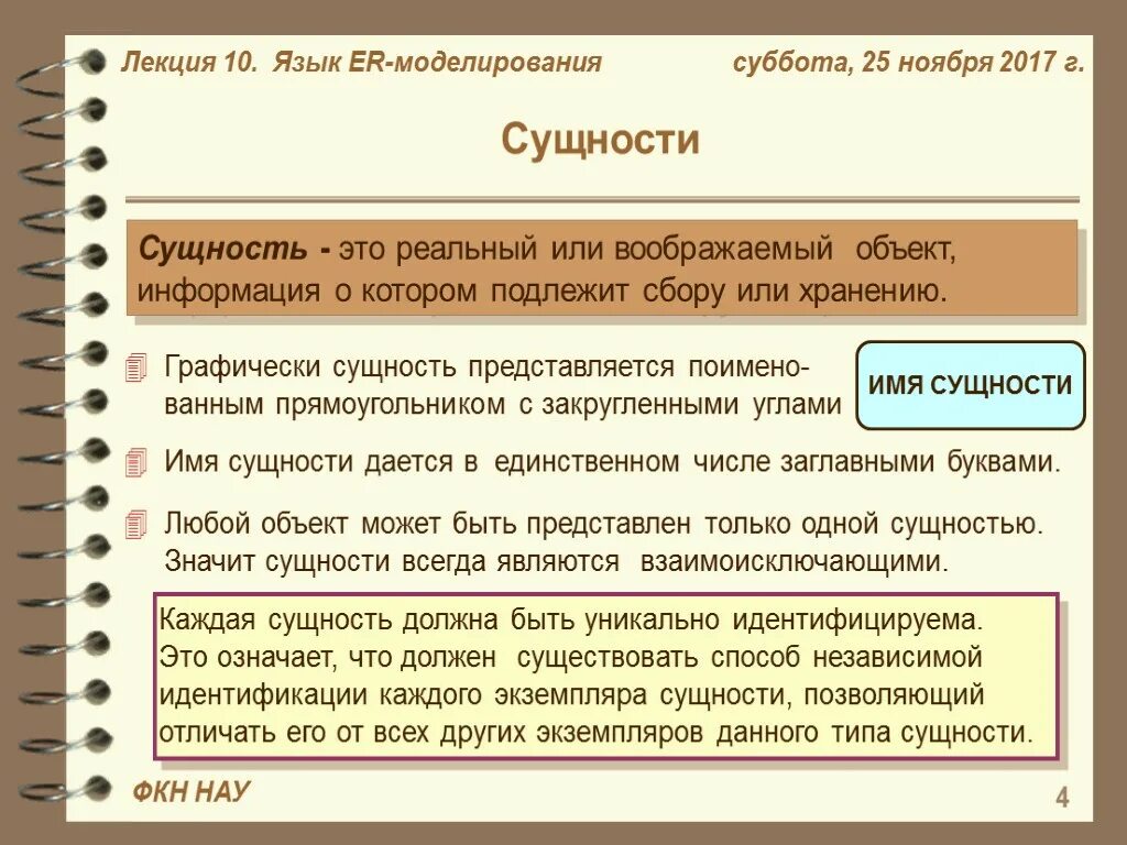 Экземпляр сущности. Имена сущности на а. Сущность. Экземпляр сущности БД это. Категория в подлежит сборам