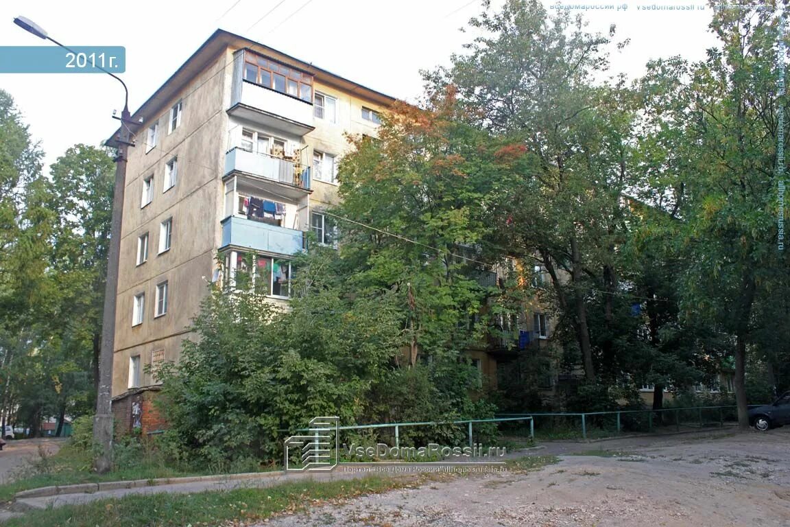 1 мкр д 16. Егорьевск 1 микрорайон дом 13 б. чирчик 1 микрорайон. 13 микрорайон 9. егорьевск 1 мкр 9а.