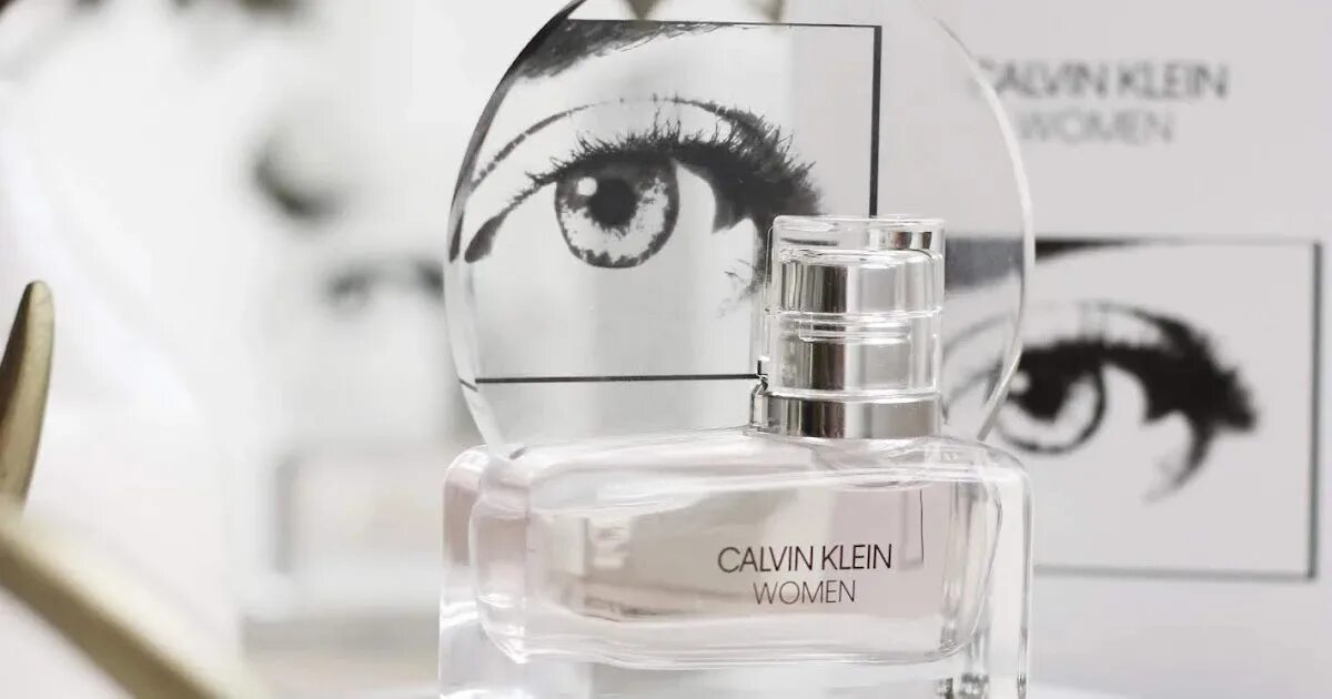 Твои черные глаза аромат. Calvin Klein women Eau de Parfum. Calvin Klein "women Eau de Parfum" 100 ml. Духи Кельвин Кляйн женские с глазом. Calvin Klein women Eau de Toilette, 100 ml.