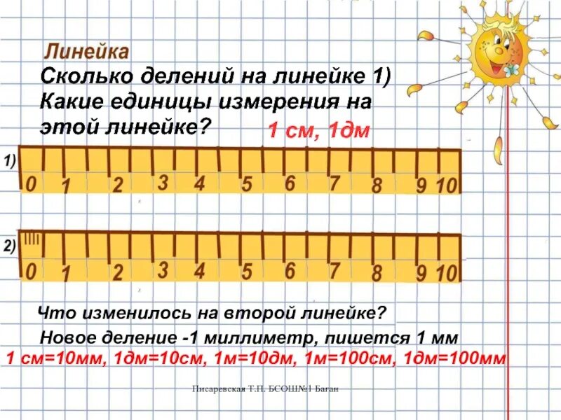 1 дм - 1 см. Единицы измерения площади таблица 5. 1 дм 5 мм. 5дм. 3 см 6 мм + 1 дециметр 4 мм.