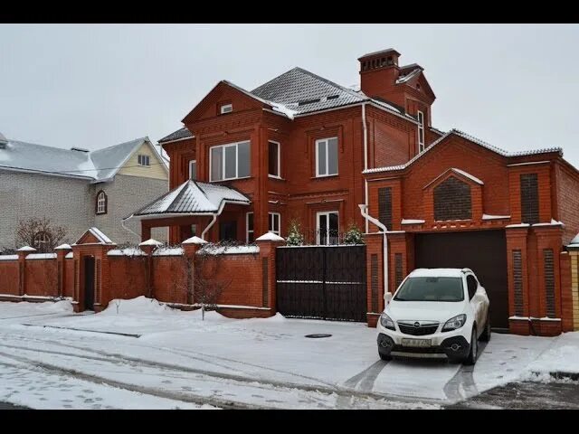 Семеновка Йошкар-Ола. Поселок Вознесенский Йошкар-Ола. Село Семеновка Йошкар-Ола. Коммунистическая 6 Семеновка Йошкар-Ола. Куплю дом на оле