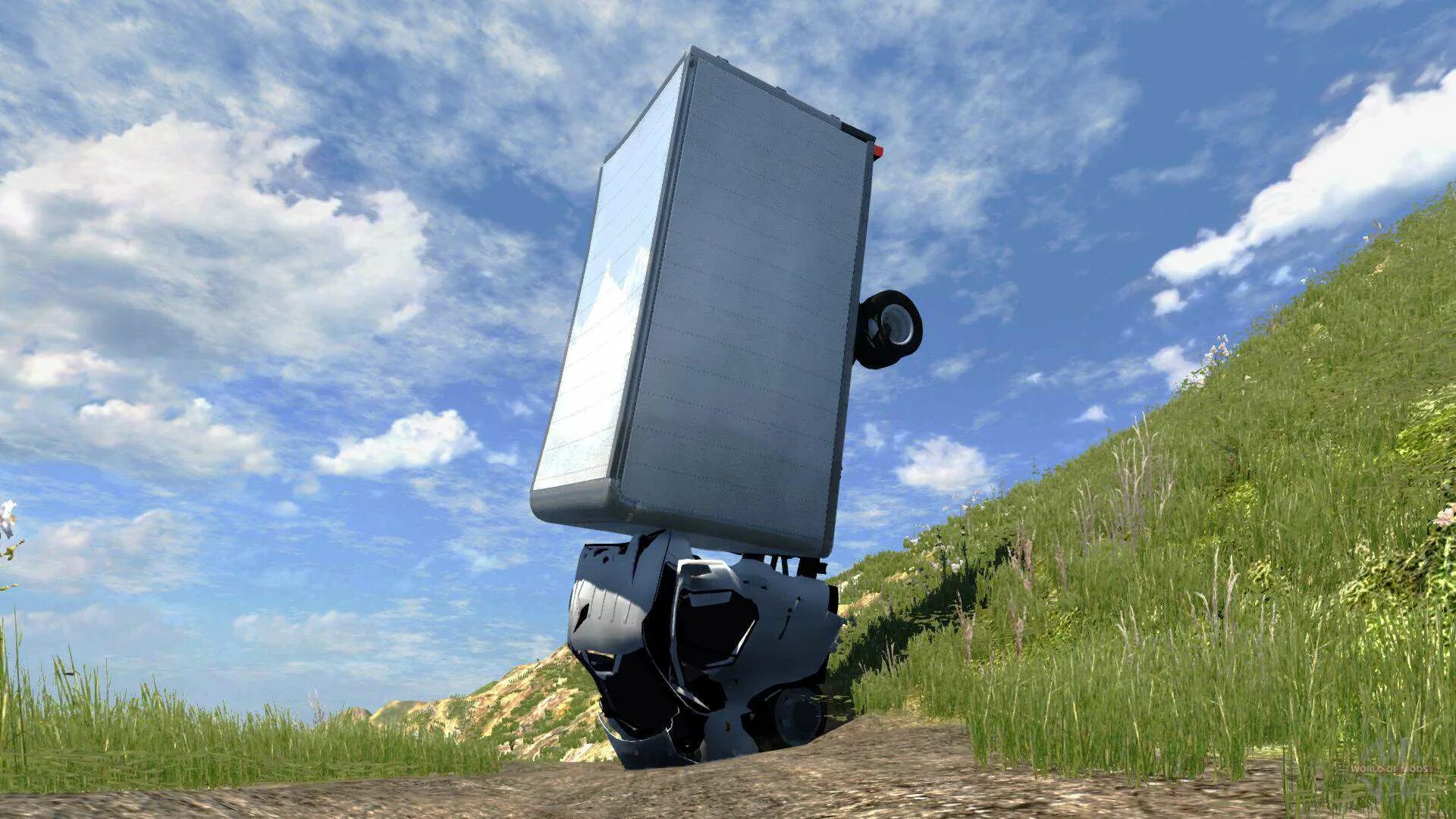 Моды на бименджи драйв на газель грузовую. Газ 3302 для beamng drive. газель 3302 beamng drive. газ-3302 газель для beamng drive. газель некст beamng drive.