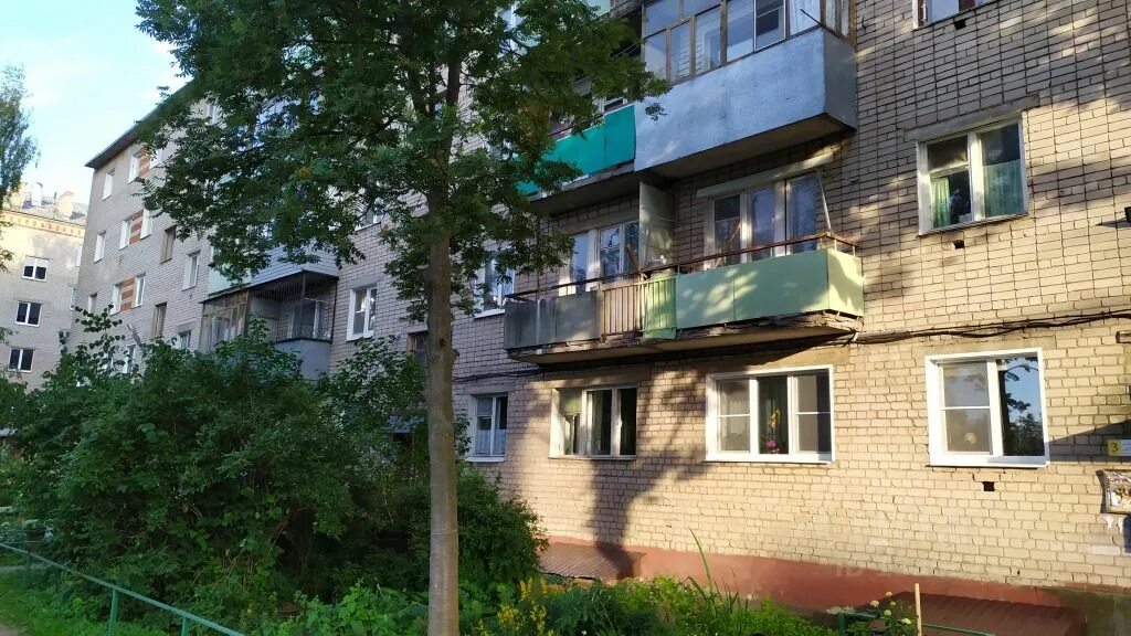 5 проезд иваново. Садовая 9 иваново. 14 проезд иваново. 9 января д 11 иваново. 9 января д9 иваново.