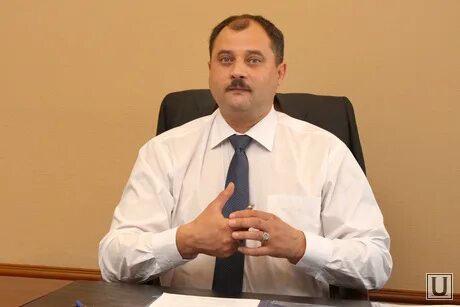 Руденко николаевич