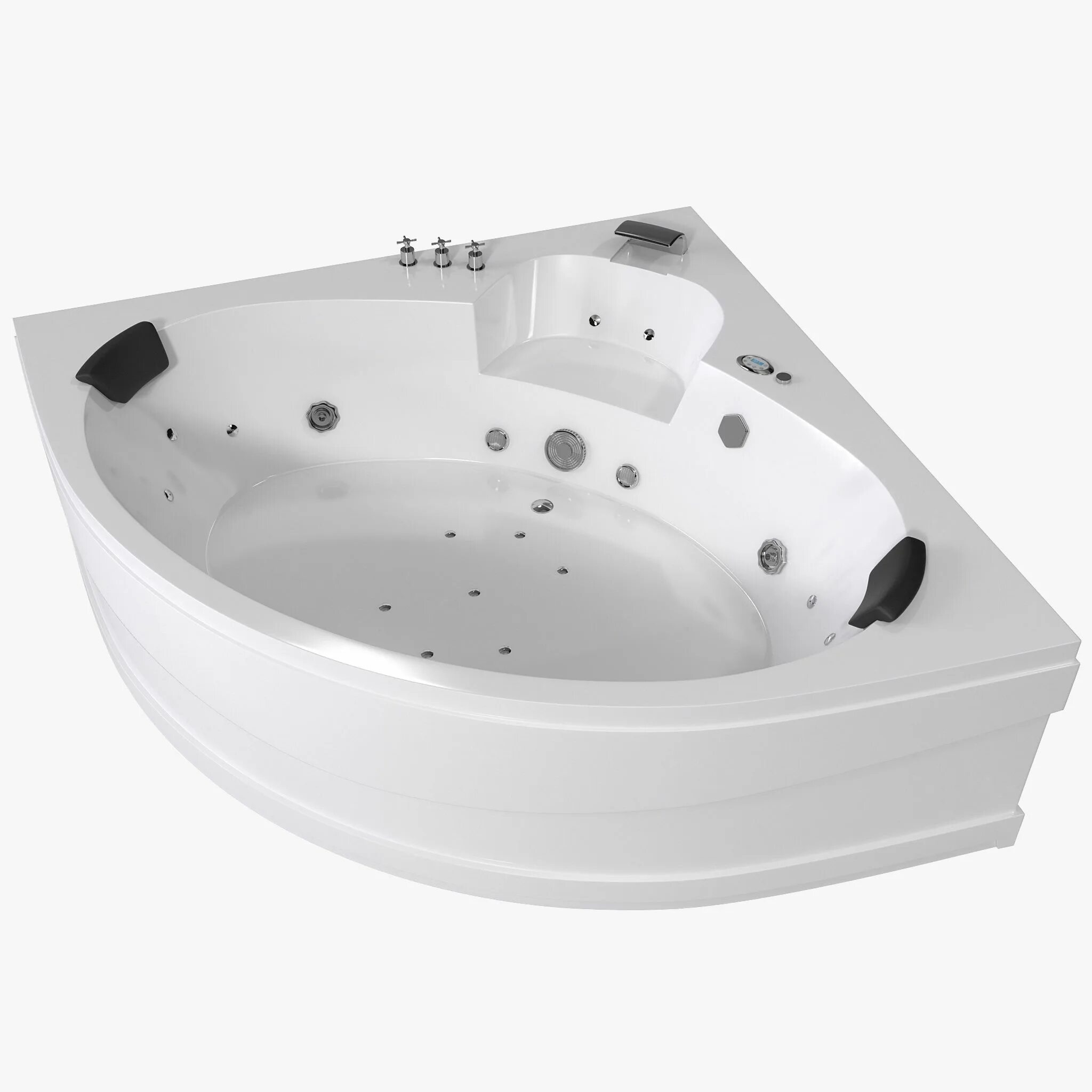 Гидромассажная ванна jacuzzi. Ванна appollo без гидромассажа. Модели джакузи. Гидромассажная ванна jacuzzi угловая. Угловая джакузи 150х150.
