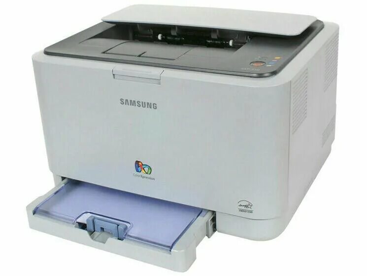 Clp-415n. Лазерные цветные принтеры авито. Лазерный принтер epson. Лазерные цветные принтеры авито. Лазерные цветные принтеры авито.