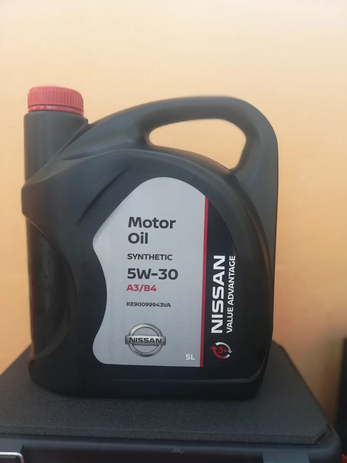 Ke90099943. Ke90099943. Ke90099943r и ke90099943. Ke90099943. Масло моторное nissan ke90099943va.