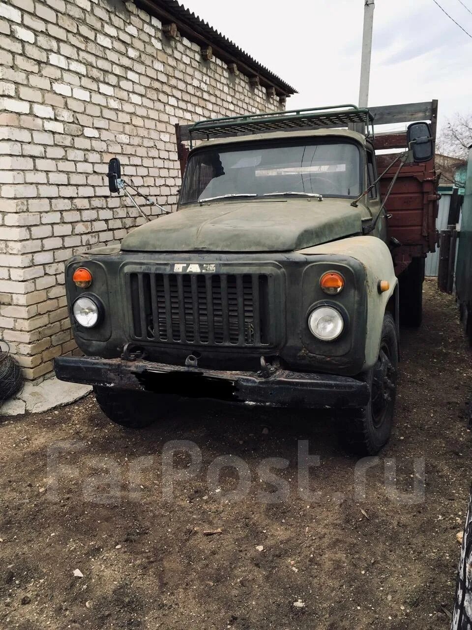 Дром чита газ 53 самосвал. Чита газ 53 самосвал. Газ-53 в чите. Газ-53 самосвал дизель новый. Чита газ 53 самосвал.