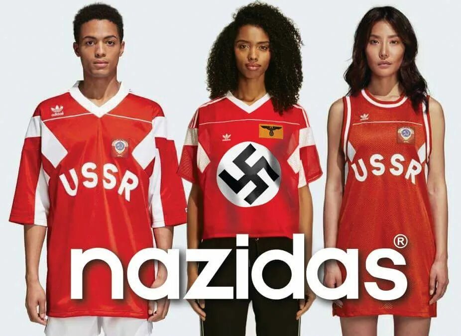 Адидас рейх кроссовки. Adidas reich. Кроссовки адидас для бега женские. Тапочки со свастикой. Адидас и третий рейх.