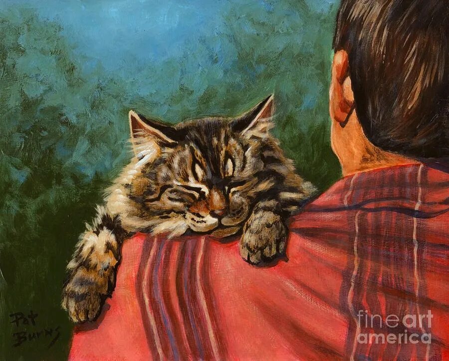 Кошки целители. Презентация про кошек. Рассказ человек и кошка. Книги про кошек. Кот и человек в живописи.