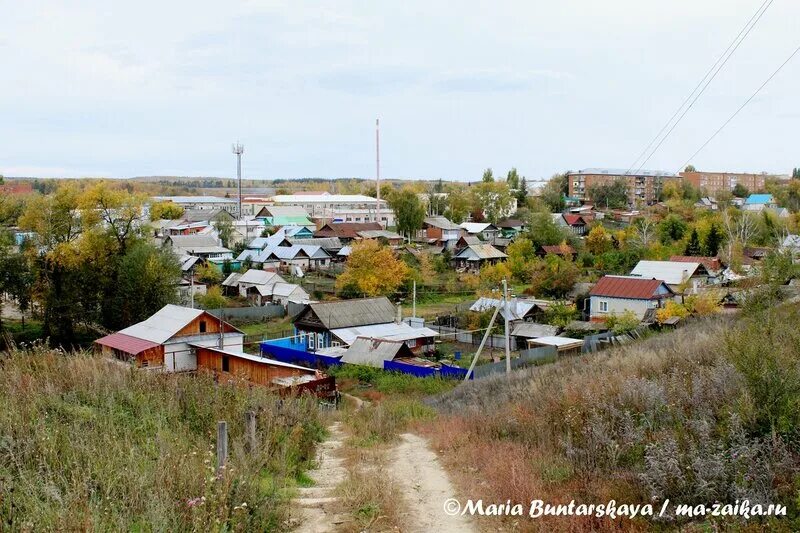 Погода б карабулак саратовская