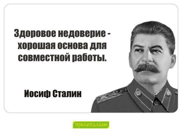 Критикуешь предлагай. Критикуешь предлагай высказывание. Сталин критикуешь предлагай. Сталин картинки с надписями. Сталин о критике.