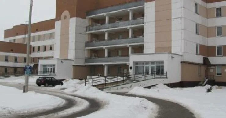 Икб больница. Главный врач инфекционной больницы. Гомельская областная инфекционная больница. Гомельская областная инфекционная больница. Гомельская областная инфекционная больница.