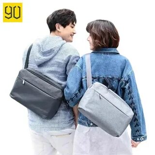 Simple messenger