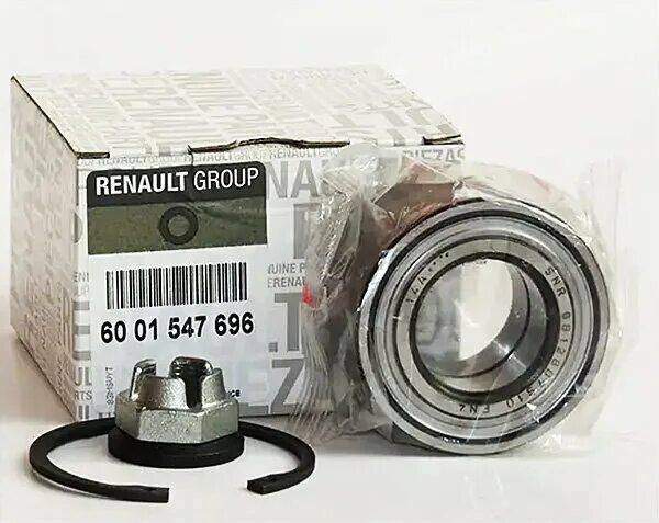 7701205812 подшипник ступицы рено логан. Подшипник ступицы логан артикул. Ступичный подшипник ntn-snr gb40706r00. Подшипник ступицы renault logan, (без abs), переднего колеса. Подшипник передний рено логан 1 с абс.