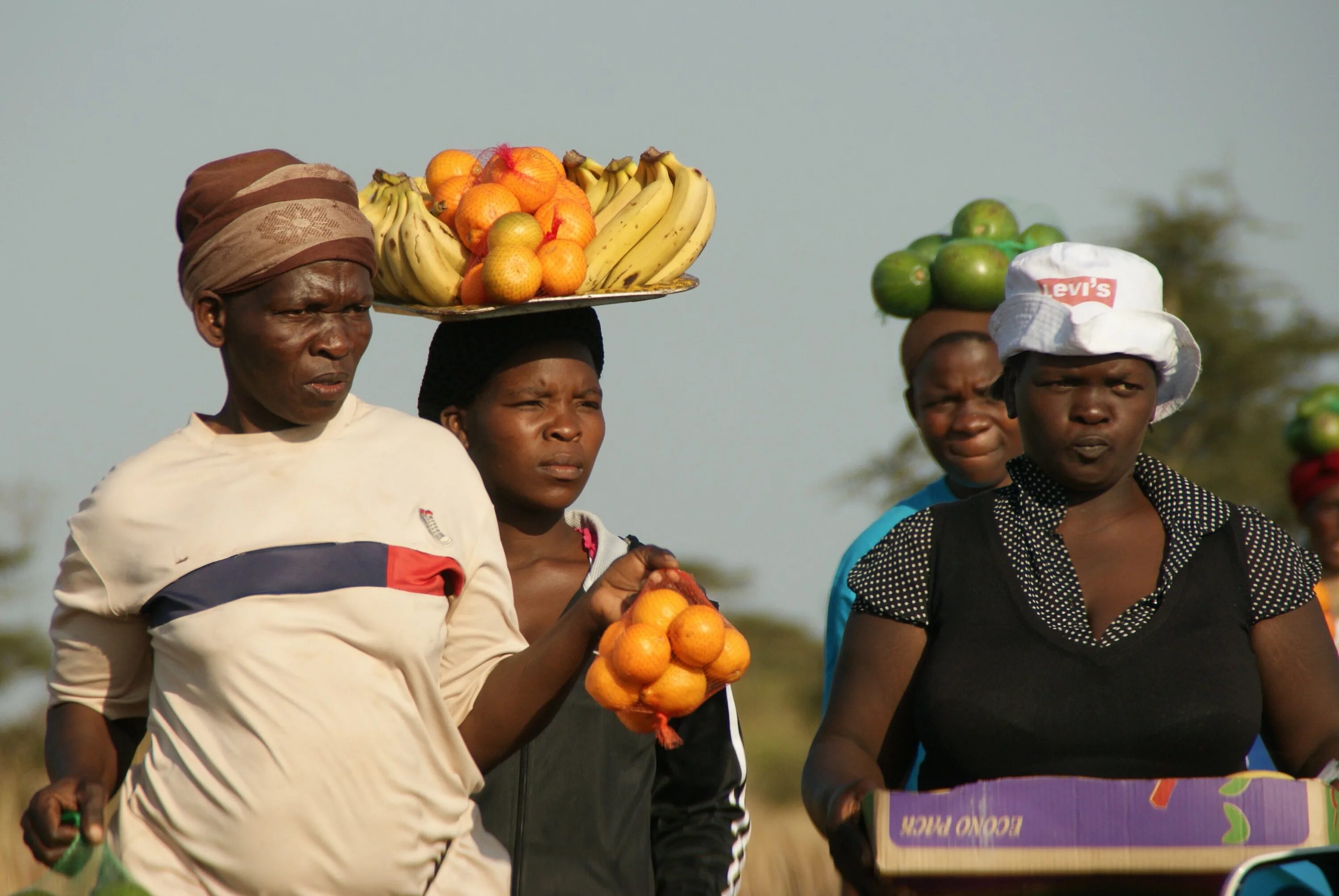 Эсватини (до 2018 года - свазиленд). Праздник тростника – умхланга. Свазиленд кухня. Королевство эсватини. Манзини эсватини.