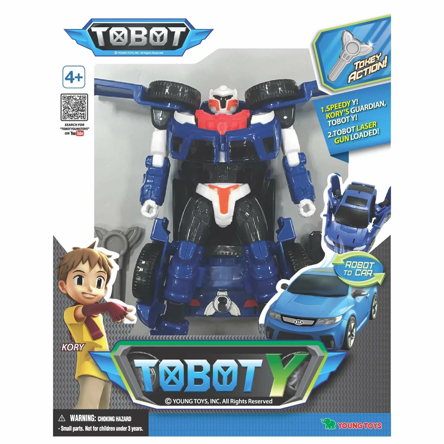 Тобот икс и игрек. Робот-трансформер young Toys Tobot y 301002. Трансформер young Toys Tobot. Тобот y 301002. Tobot Kia трансформер.