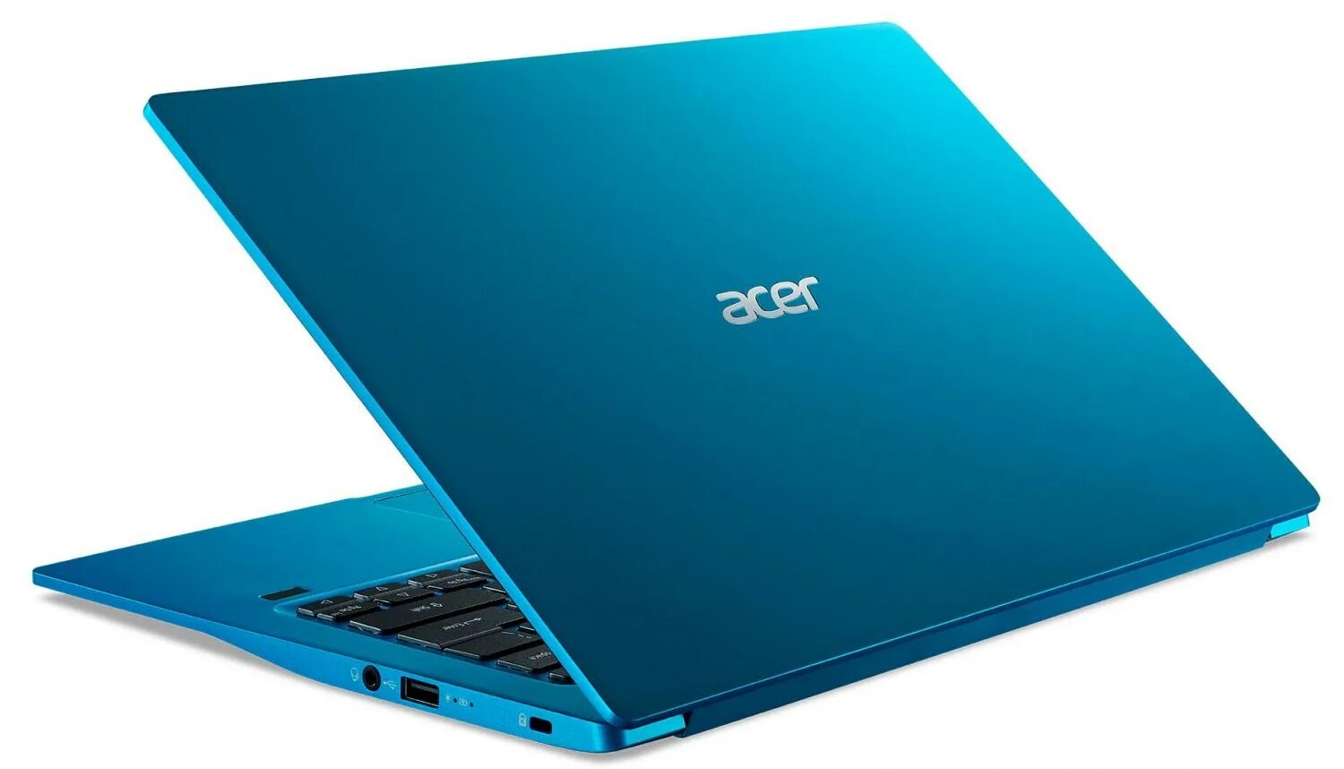 Ноутбук среднего класса. Ноутбук acer swift 3 sf314. acer swift 3 sf314-54.
