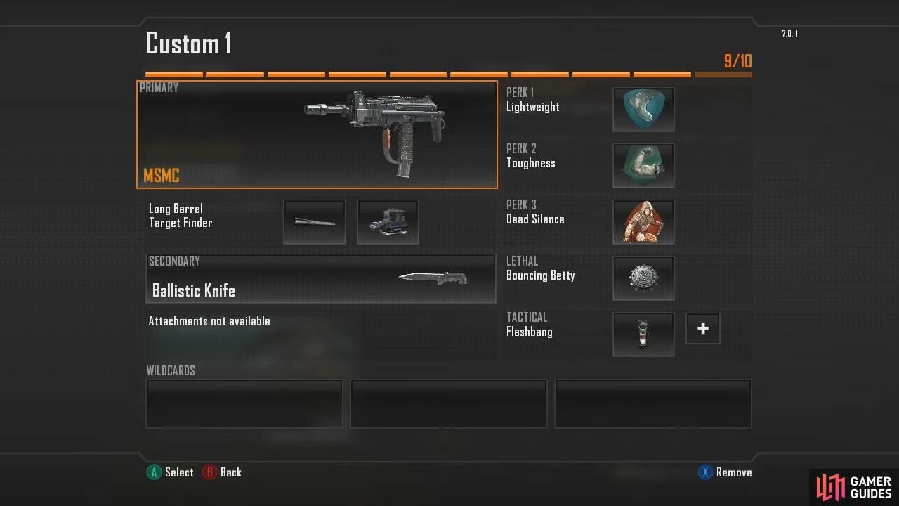 Lethal company сколько игроков
