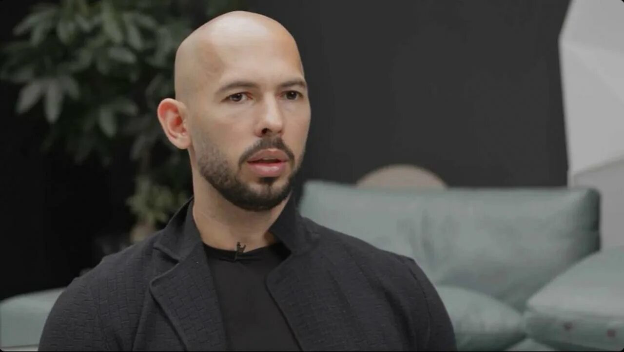 Эндрю тейт 2024. Andrew tate. Andrew and tristan tate. Andrew tate. Andrew tate net worth.