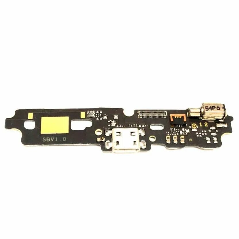 Zte blade v0850 нижняя плата. Zte blade a6 нижняя плата. Шлейф зарядки zte blade v8. Zte blade v10 нижняя плата. Zte a31 разъем зарядки.