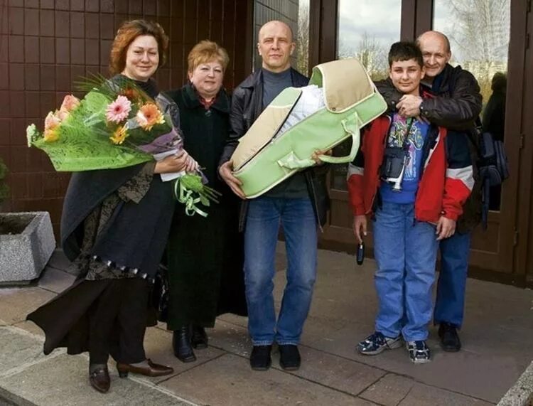 Аронова муж. Муж Марии Ароновой Евгений Фомин. Мария Аронова семья. Мария Аронова муж. Мария Аронова и муж Евгений Фомин.