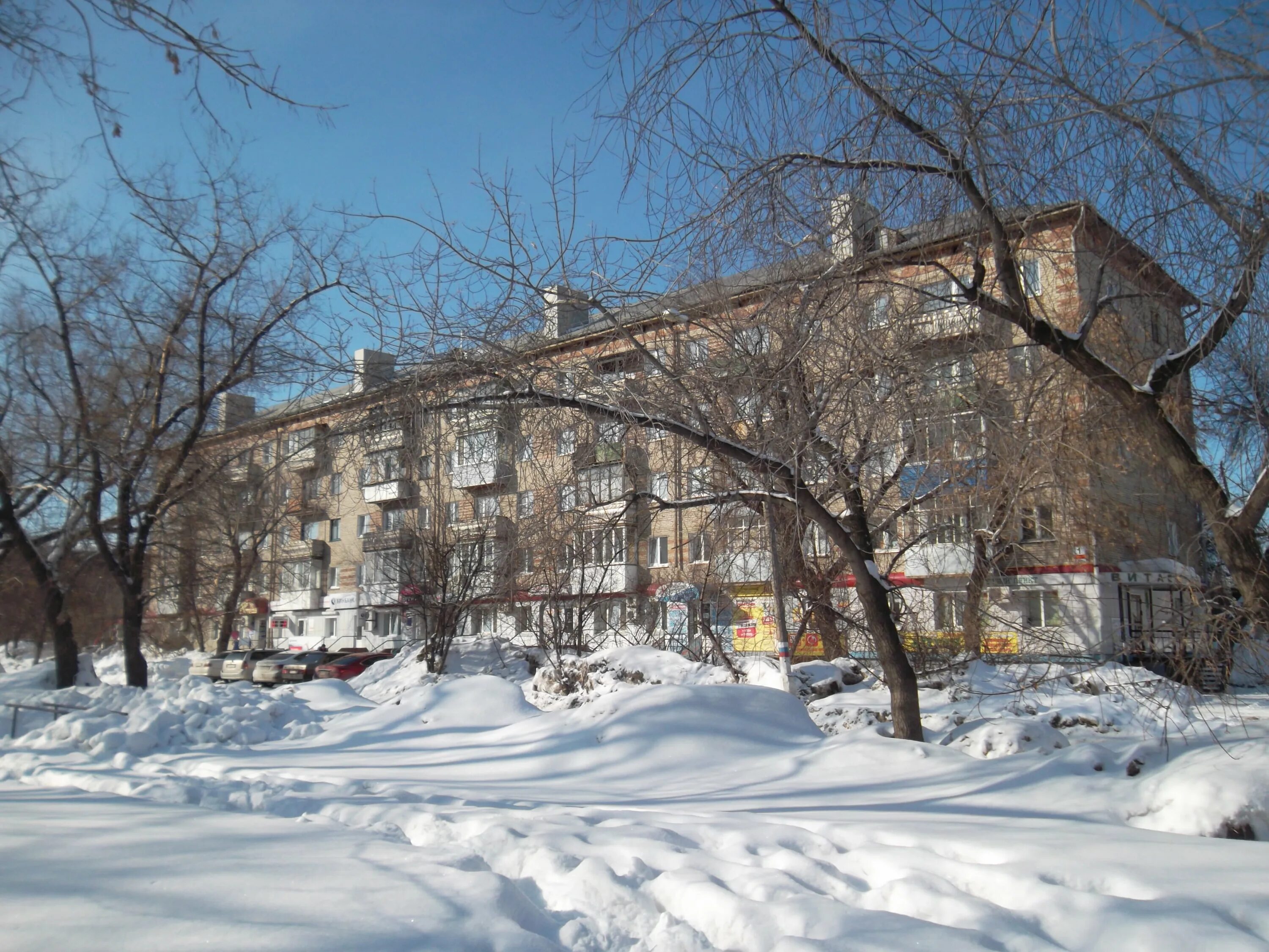 Камчатка ресторан белгород. Улица парковая 10 белгород. Камчатка парковая ул 10 фото. Ул парковая белгород. Большая московская 10.